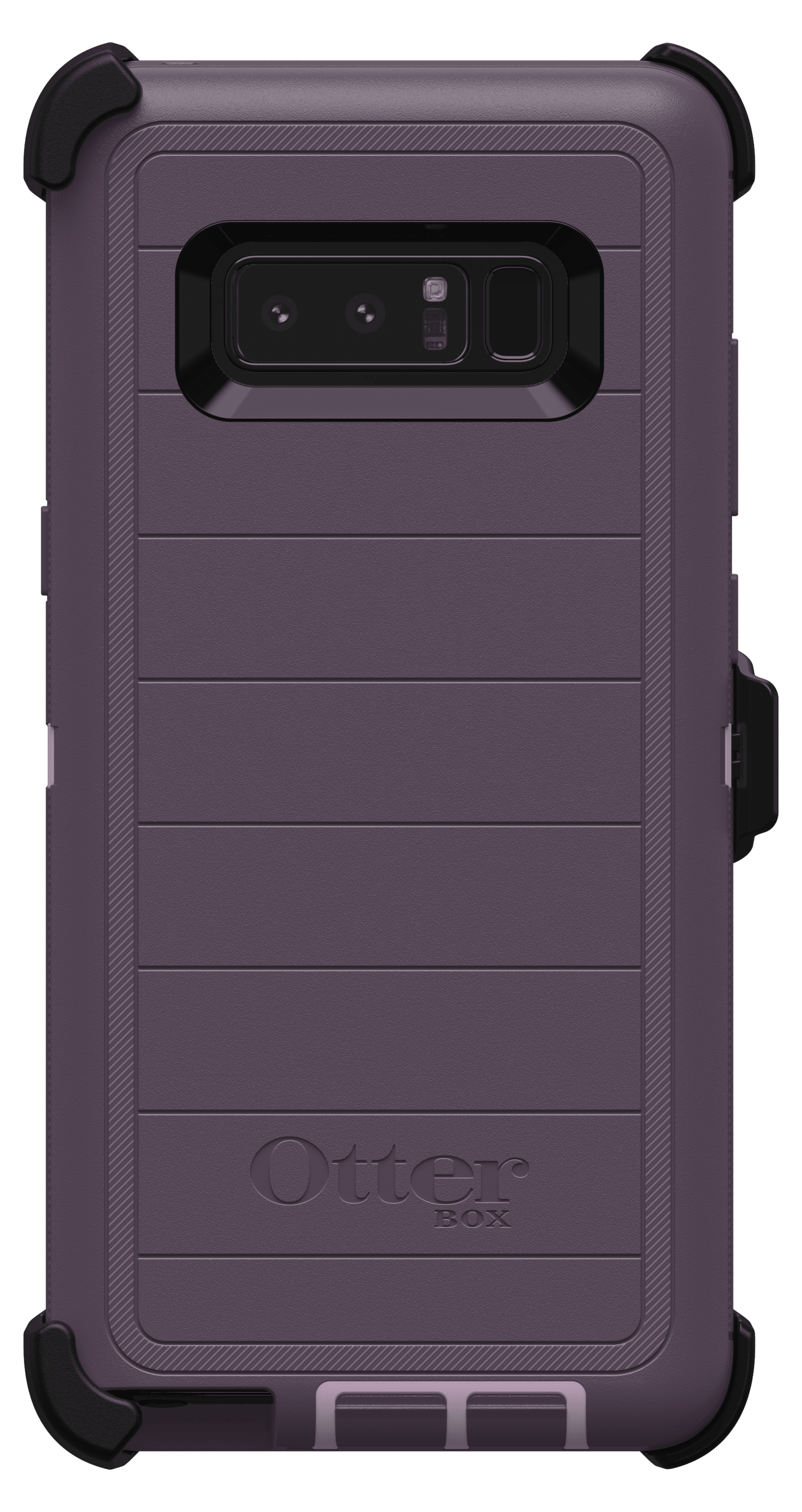 Walmart Otterbox Commuter Series Case For Galaxy S10e Otterbox