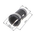 thumbnail image 3 of 6.35/8mm Collet Chuck Engraving Trimming Machine Electric Router High Precision, 3 of 4
