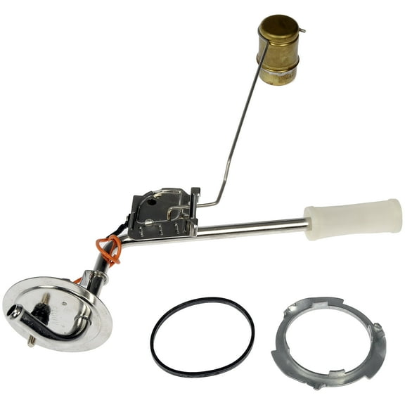 Dorman 692-231 Fuel Tank Sending Unit for Specific Ford / Mercury Models