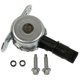 thumbnail image 1 of Exquisite Engine Variable Valve Timing Solenoid for E-350 E-450 Super Duty VVT Valve, 1 of 5