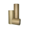 thumbnail image 2 of Papel Olivo #18 440X224.5Mm/M 2 Rollos Norton 66623377621 Norton 66623377621, 2 of 2