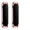 Rose gold, variant on 2-Pack Magnetic Phone Holder for Car Dashboard, Universal Smartphone & Tablet Mount, Tool-Free ABS Cell Phone Stand for iPhone, iPad & Compatible Devices