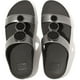 thumbnail image 5 of Sandalia FitFlop Halo Bead-Circle Slide con Amortiguación, 5 of 7