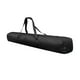 thumbnail image 4 of Bolsa de almacenamiento grande para paraguas de playa de camping al aire libre, gran capacidad, adecuada para la mayoría de los paraguas, nylon impermeable y protector solar, 4 of 9