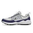 thumbnail image 2 of Nike Men's Air Zoom Spiridon SP Concord Shoes, from StockX, 2 of 5