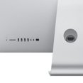 thumbnail image 3 of Restored Apple iMac MXWV2LL/A 27" 1TB I9-10910 Mac OSX, Silver (Refurbished), 3 of 3