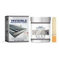 thumbnail image 1 of Transparent Leak Proof Agent Home Improvement Leak Sealer Abrasion Proof Long Lasting Leak Proof Waterproofing Agent Window Sill Bathroom Waterproofing Coating, 1 of 2