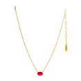 thumbnail image 3 of Collier Iza dans Candy Crush, 3 of 20