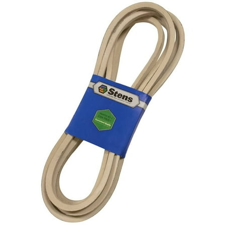 Stens 266-262 Mower Deck Belt Fits Hustler 771634 134-3/4" 5/8"