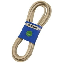 Stens 266-262 Mower Deck Belt Fits Hustler 771634 134-3/4" 5/8"