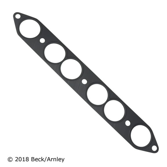 BeckArnley 037-4851 Plenum Gasket