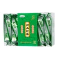thumbnail image 1 of High Mountain Green Tea, Chinese Green Tea Delicate Taste For Morning Tea ANGGREK Otros, 1 of 8