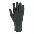 thumbnail image 3 of Wilson Staff Winter Gloves (Mens, PAIR, LARGE) Golf Microfiber Suede NEW, 3 of 3
