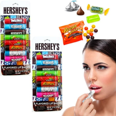 Where Is Chapstick At Walmart - chapstick Where Is Chapstick At Walmart - chapstick