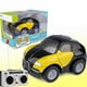 thumbnail image 2 of Coche de juguete con control remoto HUOGUO Todoterreno inalámbrico de cuatro vías, 2 of 5