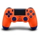 thumbnail image 1 of Control PS4 PlayStation 4 DualShock 4 Inalambrico Sunset Orange, 1 of 4