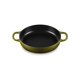 thumbnail image 1 of Pan Le Creuset de hierro fundido esmaltado Signature Everyday, 28 cm, 1 of 4