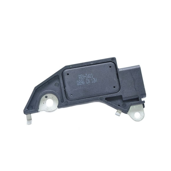 1-Regulador Eldorado 1986 A 1987 Cadillac V8 4.1L RENARD .