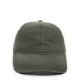thumbnail image 3 of Outdoor Cap LMB-100 Ladies Tonal Decorative Embroidery-Olive, 3 of 8