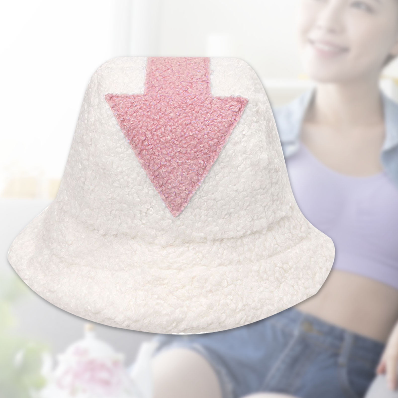 Pengpengfang Winter Women Avatar The 