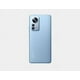 thumbnail image 3 of Xiaomi 12X 5G Dual SIM 128GB ROM 8GB RAM GSM Unlocked - Blue Xiaomi N/A, 3 of 8