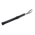 thumbnail image 1 of Fitness Equipment Spring Battle Rope For Strength Training and Fitness Work, 1 of 1