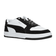thumbnail image 2 of Tenis Puma Caven 2.0 Blanco para Hombre [PUM1318] blanco 25.5, 2 of 10