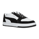 thumbnail image 2 of Tenis Puma Caven 2.0 Blanco para Hombre [PUM1318] blanco 28.5, 2 of 10