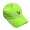 Lime, variant on Soft Baseball Hat Embroidered Dad Hat Air Force Emblem Embroidery Men & Ladies Baseball Cap Cotton Lime Design Only