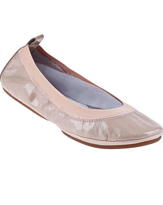 yosi samra samara ballet flats