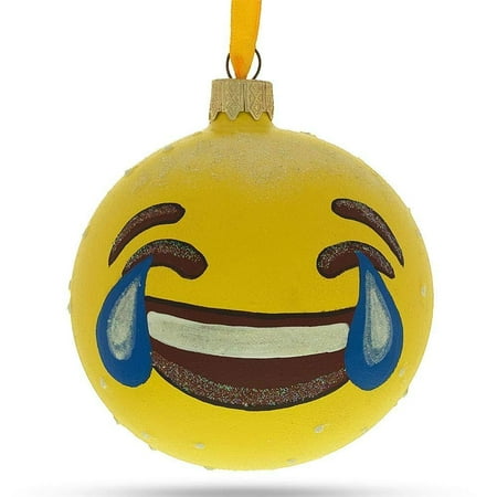 bestpysanky laughing face emoji
