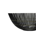thumbnail image 4 of Gourmet Basics par Mikasa Benson Grand Panier Centre de Table, 4 of 6