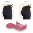 thumbnail image 3 of Super Kegel Exercer Pelvis Sol Muscle Medial Exerciseur Hip Muscle & Inner Cuisse Formateur Correction Belles Fesses pour les Femmes, 3 of 3