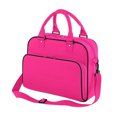 thumbnail image 2 of Bagbase Compact Junior Dance Messenger Bag (15 Litres), 2 of 3