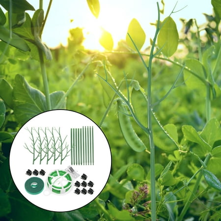 Masteelf Trellis for Climbing Plants Outdoor Stands Support Frame Masteelf Trellis for Climbing Plants Outdoor Stands Support Frame