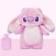 thumbnail image 5 of Stitch - Juguete de Peluche Suave para bebés y niños pequeños y niñas, Regalo para niños, Puntada, 5 of 5
