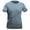 Navy, variant on Men Summer Tops Polyester Spandex Long Sleeve Shirts Ling Sleeve Long Top Tan Short Men Spa Shirt Pack Athletic T Shirt Juniors Active Shirts Mens Fitted Small Black L