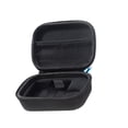 thumbnail image 1 of Guardoinrt Sound Box Storage Bags with Inner Liner Waterproof Zipper Carrying Case Shockproof Hard Outdoor Bag Protector Replacement, 1 of 6