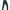 Navy, variant on Dagegui Men's Cargo Pants Fashion Multi Pockets Zip Off Tactical Pants Solid Color Water Resistant Hiking Pants Lightweight Outdoor Work Pants 2025 Clearance