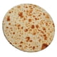 thumbnail image 2 of Burrito Tortilla Taco Manta, redonda, suave, cómoda, de doble cara, manta de microfibra, manta ligera para comida .2x2m Baoblaze Tortilla Burrito Blanket, 2 of 6