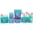 thumbnail image 5 of Valterra Traitement de Réservoir de Rétention des Déchets V77003 Odorlos; Traitement Biologique Utilisé pour Décomposer les Déchets et les Tissus; Sans Formaldéhyde; Formulation Sans Parfum; Sans Lubrifiant, 5 of 5