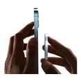 thumbnail image 1 of Devia Magnetic Wireless Charger, Support Qi Charging, 1 of 5