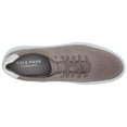 thumbnail image 4 of Men's Cole Haan GrandPro Rally Laser Cut Sneaker, 4 of 5