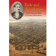 thumbnail image 2 of Exile and Revolution: JosÃ© D. Poyo, Key West, and Cuban Independence, 2 of 3