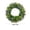 E, variant on Mbvtdt Spring Wreaths for Front Door,Farmhouse Colorful Cottage Wreath,11" Artificial Eucalyptus Wreath Sping Door Wreath Flower Wreath Summer Wreath,for Front Door,Year-Round Festival Home Accent