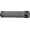 Medium Grey, variant on Renthal Traction Medium Grips, 130mm, Medium Grey