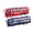 style5, variant on BESTSKY 2Pcs Toy Cars,Plastics Diecast Cars,Precise Scale Cars Toys,style1