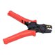 thumbnail image 4 of HS-1MA Mini Crimping Pliers for Non Insulated Bare Terminals Wire Stripper Tools, 4 of 4