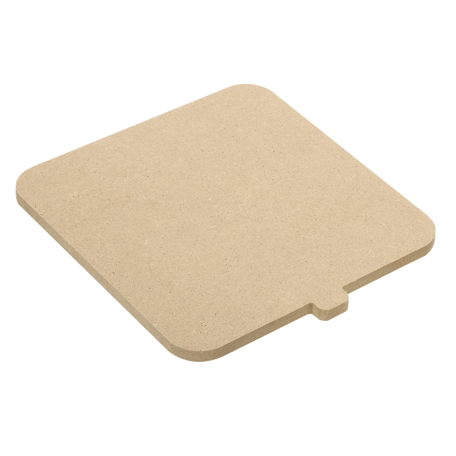 Pottery Bat Inserts for Pottery Bat System, 6 Pack 7 Inner Bats for Pottery Wheel