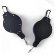 thumbnail image 3 of Adjustable Hanging Hook for Outdoor Home Garden Decoration, 3 of 5